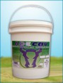 ADECAV - SUPLEMENTO VITAMÍNICO PARA ALIMENTAÇÃO ANIMAL