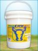 PHOSCAV EQUINOS - SUPLEMENO MINERAL E VITAMÍNICO PARA EQUINOS!