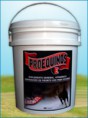 PROEQUINOS E - É UM SUPLEMENTO VITAMÍNICO, MINERAL, AMINOÁCIDO COM 51% CREATINA + CROMO!
